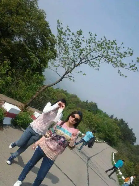 没事做晒晒照片,嘿嘿嘿