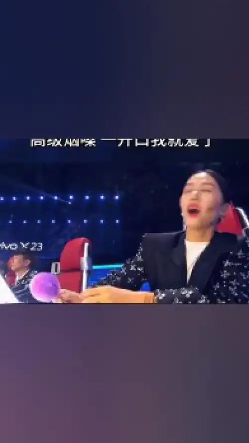 谭维维"前男友"#亚森 深情演绎#玫瑰 高级烟嗓 一开口惊艳全场 爱了爱