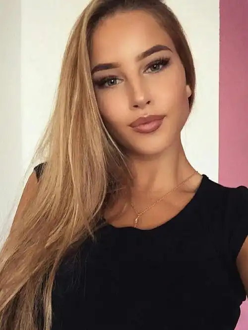 泄露了仙气° 自截欧美美图 欧美壁纸背景图 欧美范