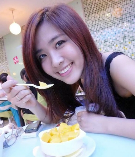 盘点娱乐圈十大出轨女明星