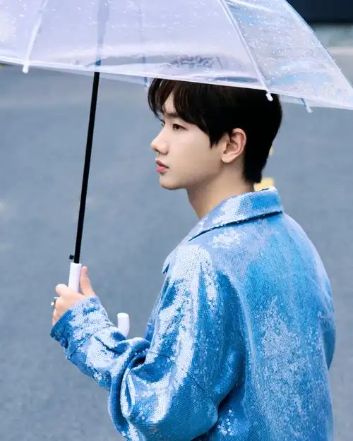 汪苏泷today##汪苏泷天赐的声音