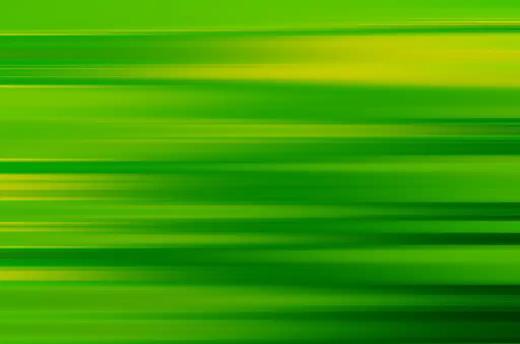 淡绿色的背景图案抽象壁纸