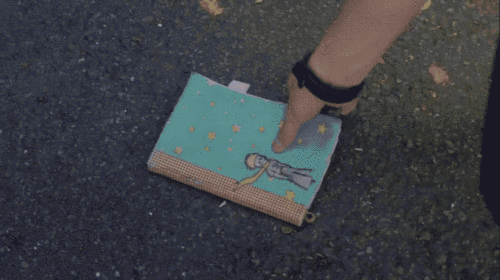 868_486gif 动态图 动图