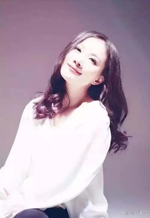 《非常周末》:陈怡的辉煌与告别