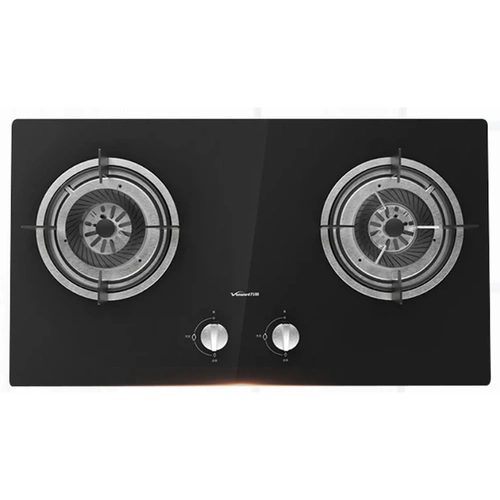 万和燃气灶cl06a聚能灶天然气/液化气大火力4.5kw