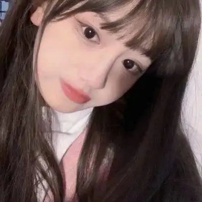 惟愿日日健康平安 事_女生头像_我要个性网