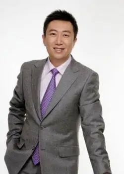 台男主持人图片_央视美女主持人图片_中央电视台主持人图片大全_美桌