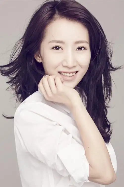 写美篇但文中介绍,陈格单身.