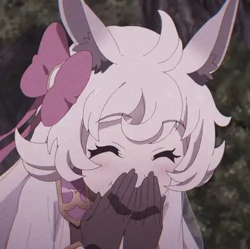 纯搬运非原创#只因为个人喜欢就集中在一起,望原