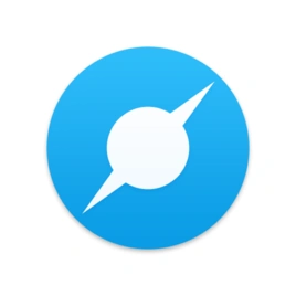 百度浏览器_百度百科