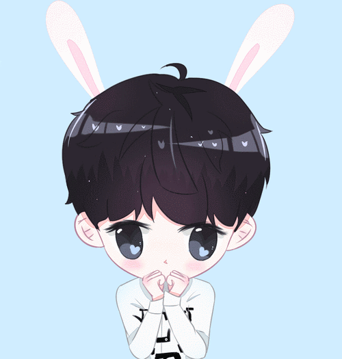 王俊凯# #tfboys王俊凯# #tfboys# 饭绘图 cr:一本正经胡说八道的