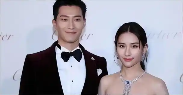 在该剧播出期间,也传出了何超莲禁止男友与陈都灵交流,并且还与粉丝