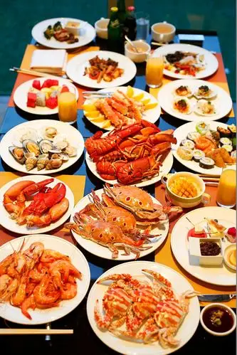 浮夸海鲜大餐〕福田区开始战斗包子已经把各个阵地作战图整理好啦!