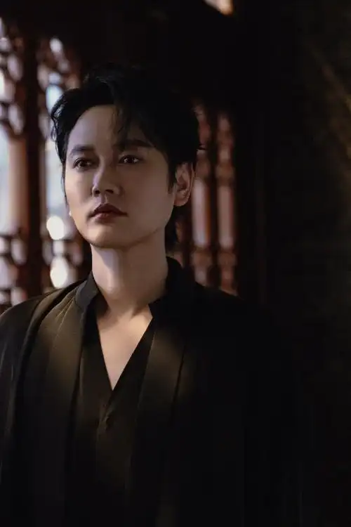 和@孟鹤堂一起,为生活添彩!