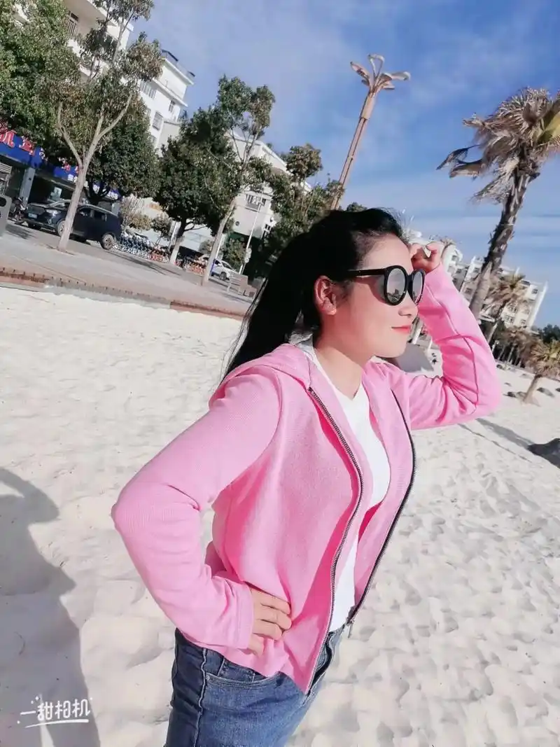 其实不联系也挺好的,[比心]你一副不缺我的样子[比心]我怎敢 - 抖音