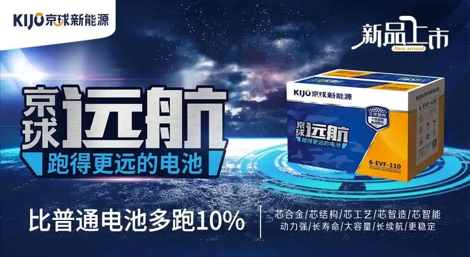 活动依然是以促销买赠为主;不过根据市场反映京球电池质量稳定,品牌在