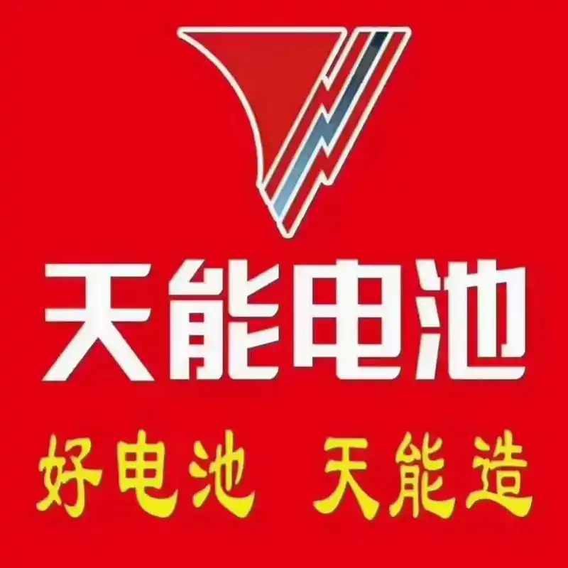 天能芯动力超能石墨烯电池,加里程,加动力,加寿命,加质保,真 - 抖音