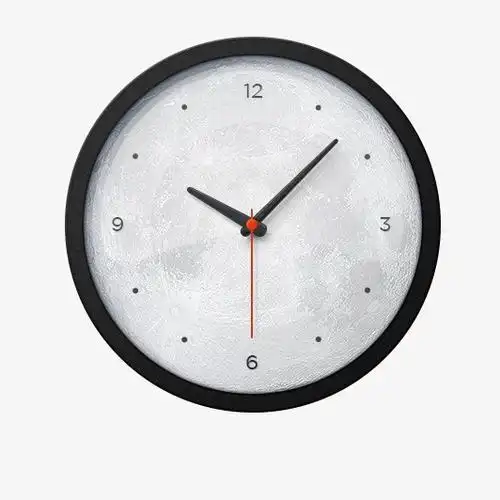 物品图片 第1页_词一曲