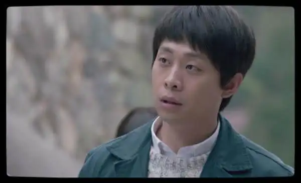 《鸡毛飞上天》陈金水原型是谁?