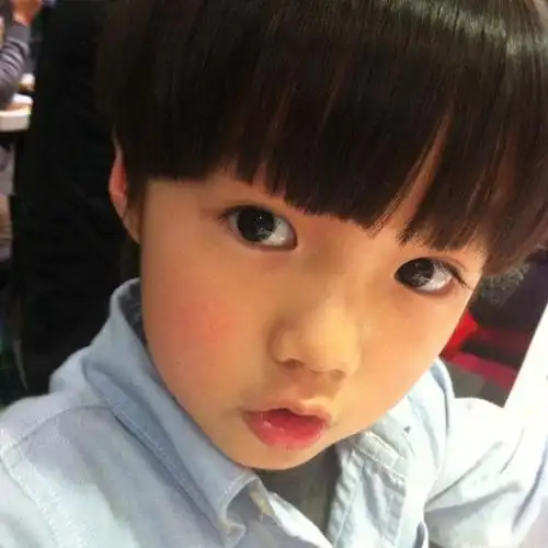 水墨雪的说说(比喻水墨雪的说说)