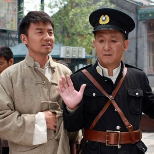 64g优盘超清720p战争剧【飞哥大英雄1-2】雷佳音90集tf内存卡u盘