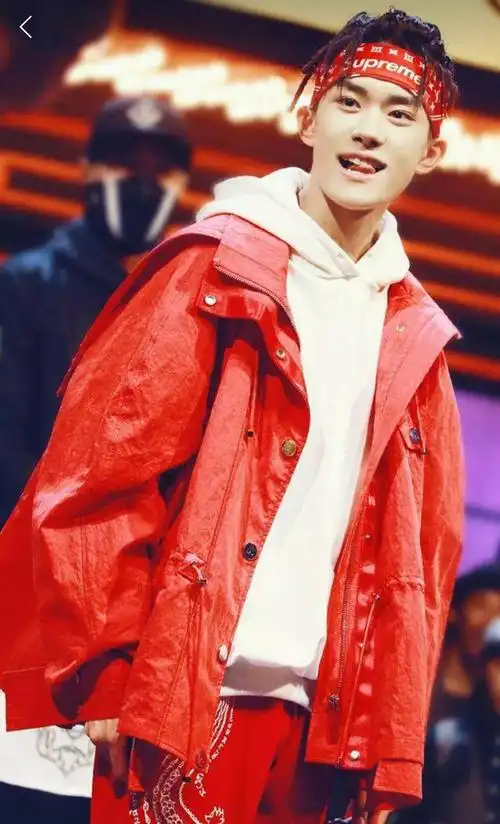 易烊千玺退出《这就是街舞3》,粉丝称赞,究竟是为何?