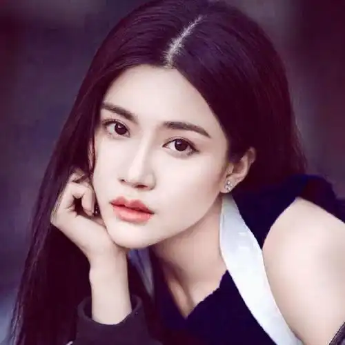 孙子钧_演员_作品_个人资料_简历_生日_经历_留言 - 酷乐米