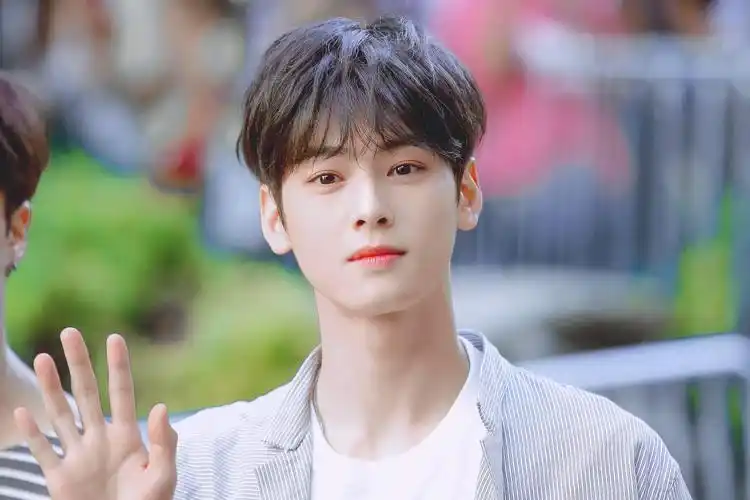 车银优程潇,车银优程潇在一起过吗