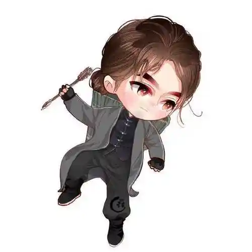 高伟光三生三世枕上书##高伟光鬼吹灯之怒晴湘西##高伟光电视剧扶摇