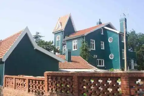 假期去青岛旅游五天跟团要多少钱旅游攻略推荐