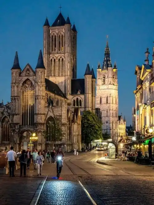 690_920竖版 竖屏