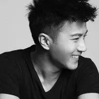 刘恺威头像图片 男明星刘恺威最新头像大图_微信头像图片大全