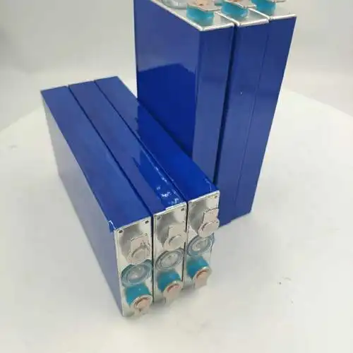 星恒3.7v12ah 三元锂电池电动车三轮车48v60v72v锂电池