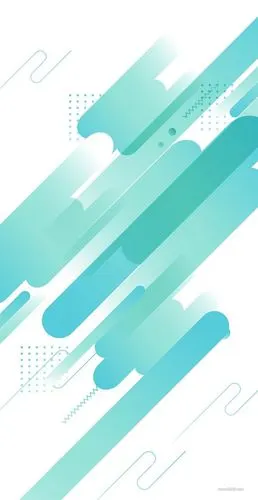 背景海报-花瓣网|陪你做生活的设计师 | 活动页 h5