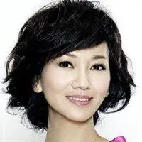 赵雅芝头像图片大全【点击鼠标右键下载】