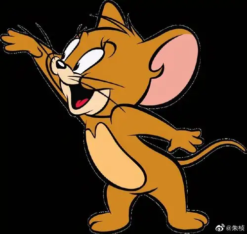 让薛之谦给宝贝买车车!""恭喜大哥!小宝贝要健康成长!开心快乐哦!