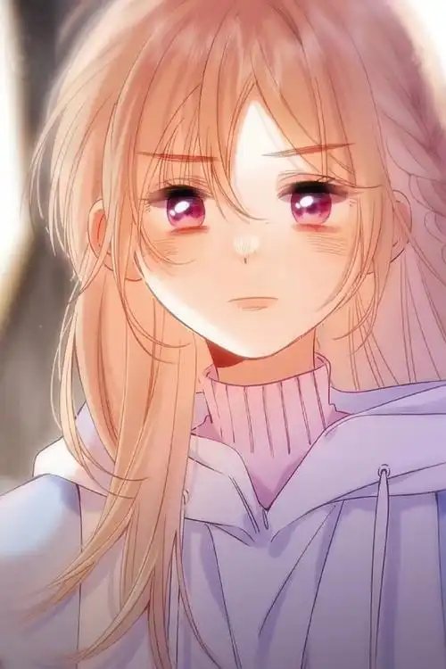 偷偷藏不住赵露思漫画还原度