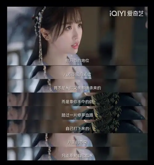 沉迷追剧无法自拔的夏天,我从没见过这么多网友为了追剧发疯,我自己也