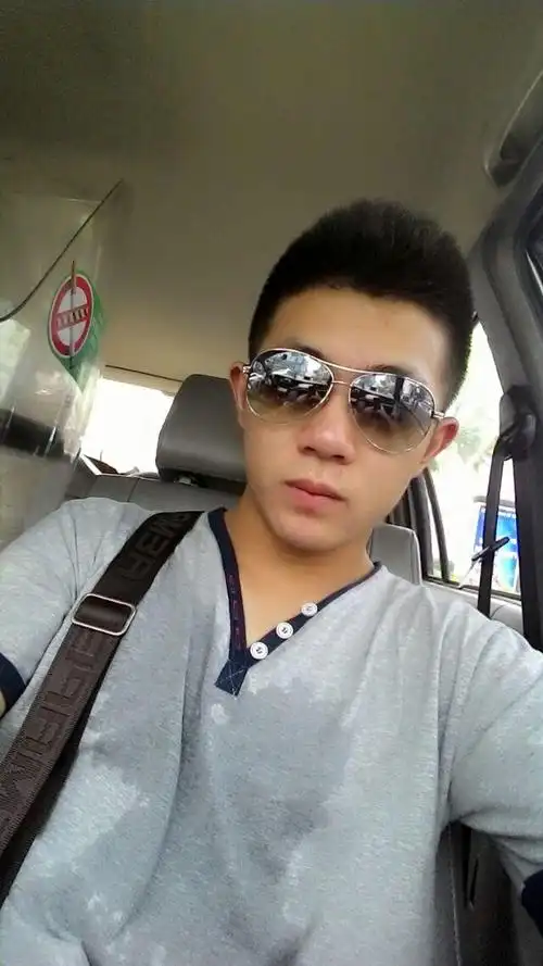 会员96584235照片