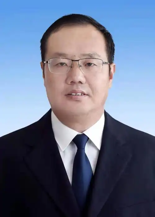 砥砺奋进为周口中心城区起高峰贡献淮阳力量访市人大代表淮阳区委书记