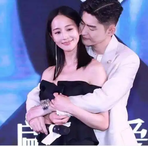 张翰宣布新恋情-车载焦俊艳回豪宅,张翰新恋情是曝光了么?