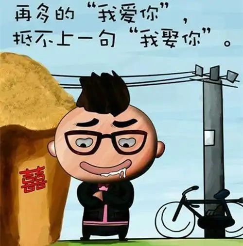 带白衣古风高雅网名