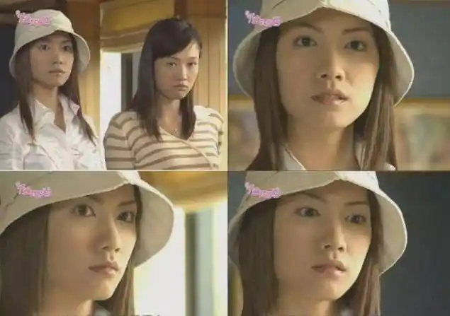 这字里行间全部透露着,是我的责任,我错了,跟林韦君没有关系.