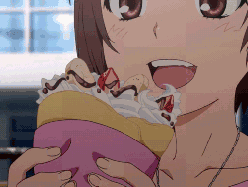 500_378gif 动态图 动图