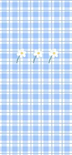 壁纸精选格子小清新手机壁纸