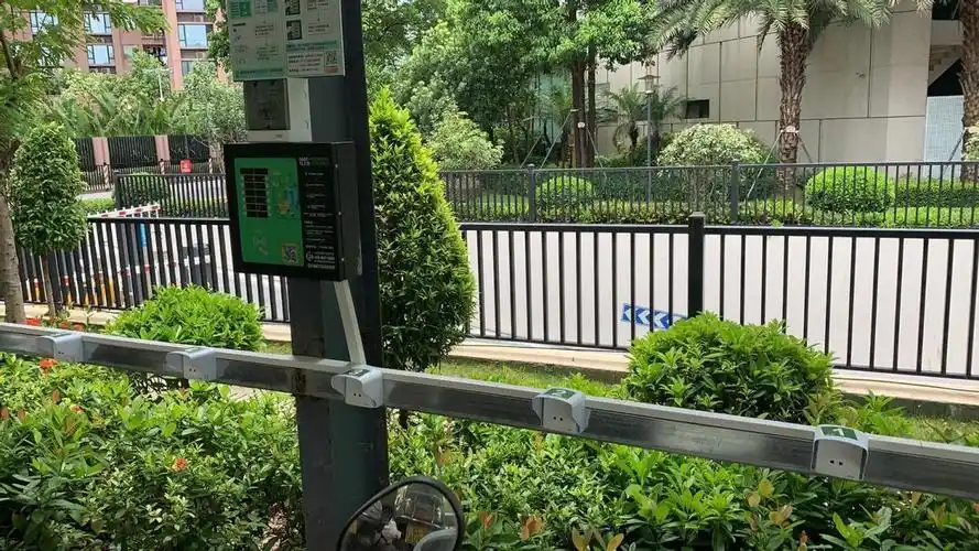 如何鉴别优质电动车充电桩厂商?