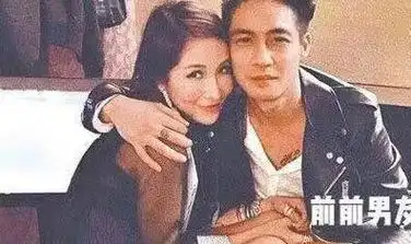 萧亚轩直播接吻曾谈过17个男友有一种女人只会越活越有魅力