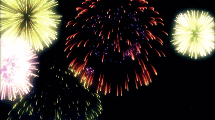 427_240gif 动态图 动图