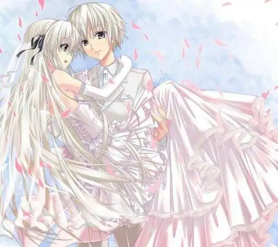 你希望在多少岁结婚呢?