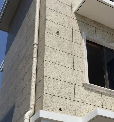 嘉兴外墙真石漆装饰,外墙涂料粉刷